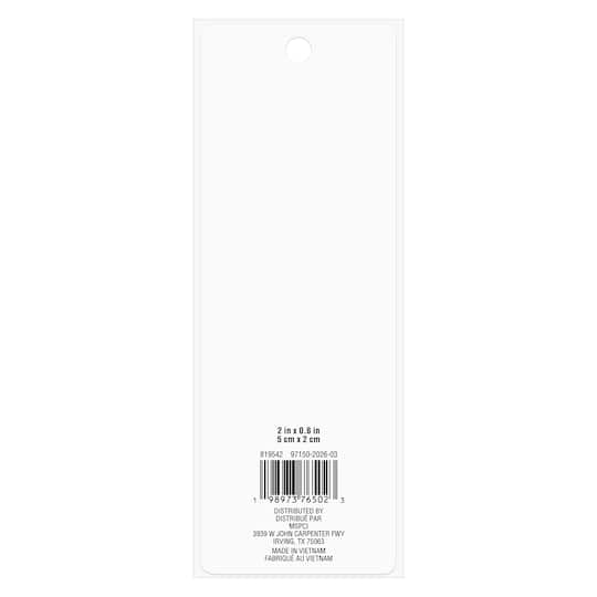 Celestial Planner Sticky Notes by Recollections™
